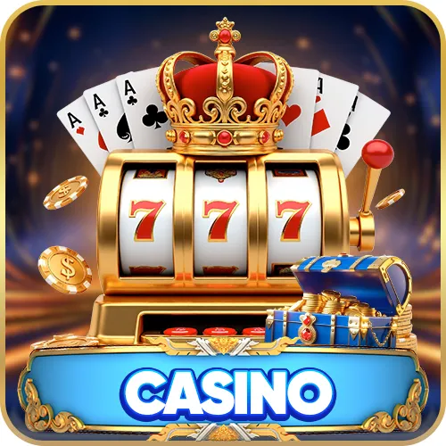 Cổng Casino EE88