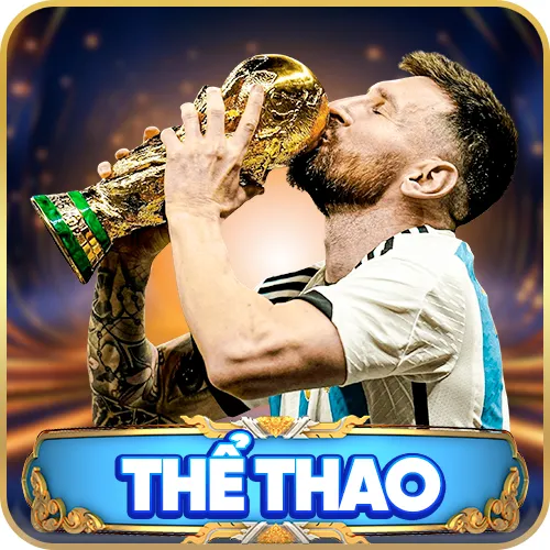Cổng thể thao EE88