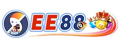 ee88tsday.com