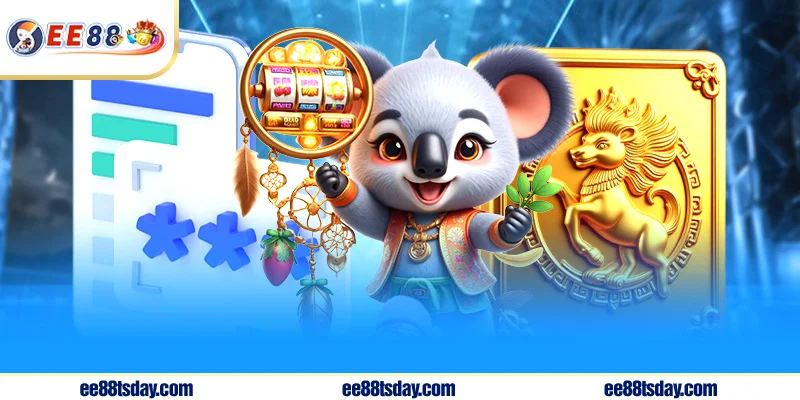 Bắn Cá Đổi Thưởng có thực sự dễ kiếm tiền như lời đồn?