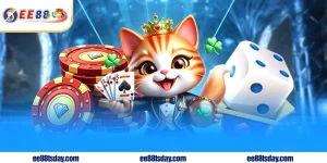 Bắt Cầu Xóc Đĩa theo phương pháp chẵn lẻ nghiêng (Ưu thế bên nào?)