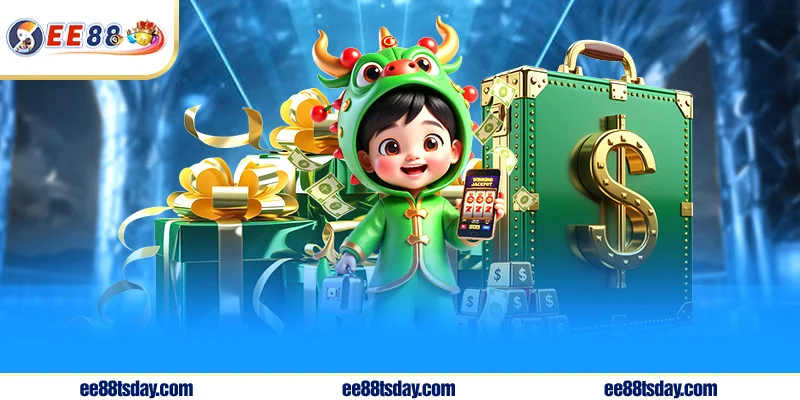 Bí quyết dự đoán kết quả tài xỉu EE88 chuẩn xác hơn