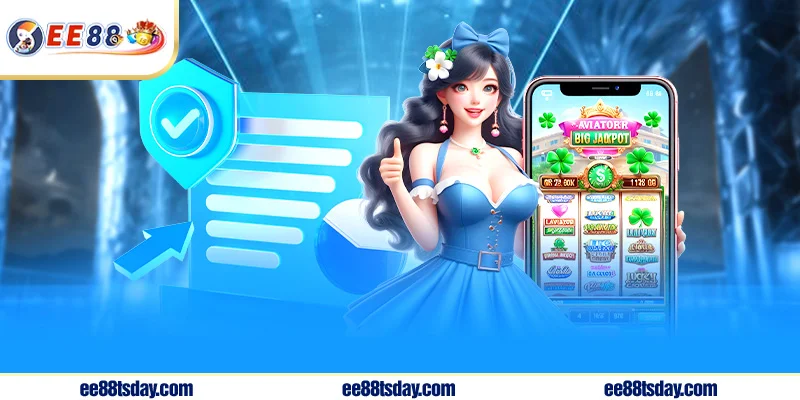Các biện pháp Kỹ thuật để bảo vệ Quyền Riêng Tư: Mã hóa, Tường lửa đa lớp, VPN
