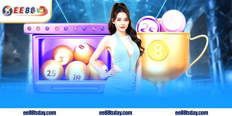 Cách cài đặt app EE88 đơn giản chỉ trong vài bước
