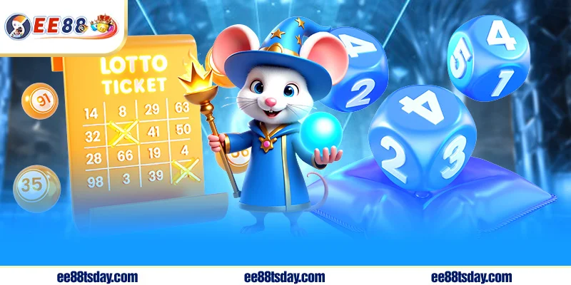 Đá gà EE88 đa dạng trường đấu