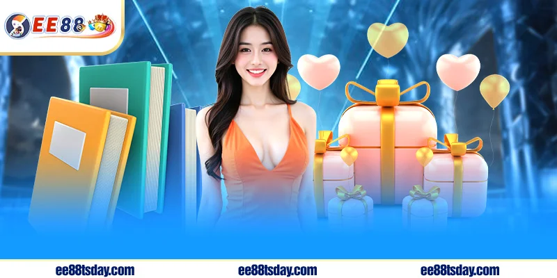 Đăng nhập EE88 – Truy cập tài khoản an toàn và bảo mật