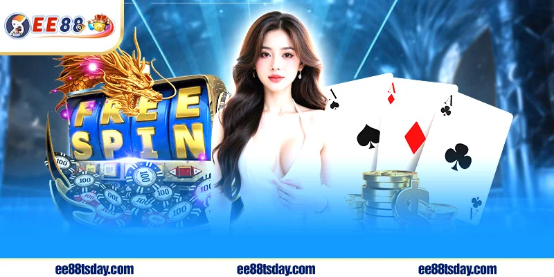 Điều Khoản và Điều Kiện EE88 - Tổng quan các quy định thành viên bắt buộc tuân thủ