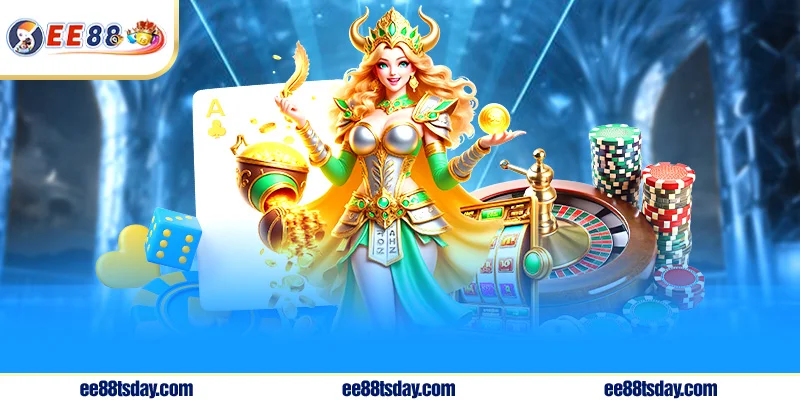 Hướng Dẫn Bắn Cá Long Vương: Chiến thuật tiêu diệt Boss Rồng Vàng
