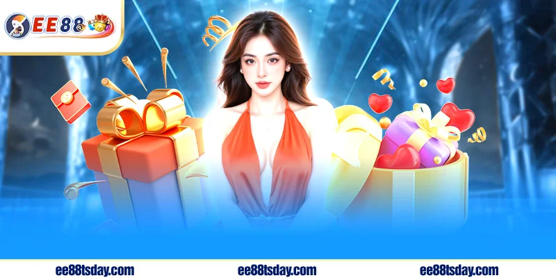 Hướng dẫn cá cược đá gà EE88 dễ thắng