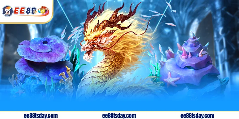 Hướng dẫn cách chơi Bắn Cá Xèng 2 Live chi tiết cho người mới