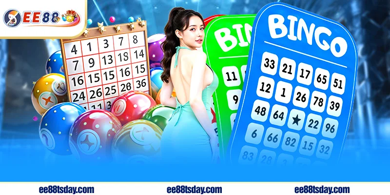 Hướng dẫn cách chơi tài xỉu EE88 dễ hiểu, thắng nhanh