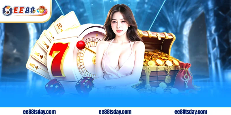 Hướng dẫn nạp rút tiền siêu tốc khi chơi Bắn Cá Đổi Thưởng