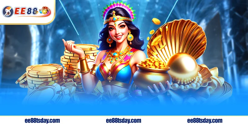 Khung Giờ Quay Hũ theo kinh nghiệm dân chuyên: Bí quyết dựa trên thuật toán game