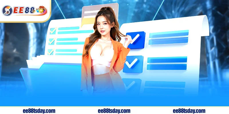 Miễn Trừ Trách Nhiệm EE88 là gì? Khái niệm cơ bản và vai trò pháp lý