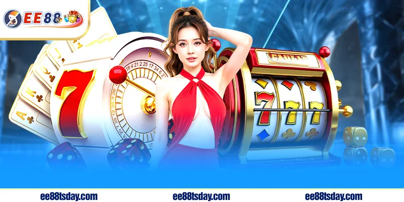 Mục đích sử dụng Thông tin cá nhân của người dùng (Xác minh, CSKH, Marketing)