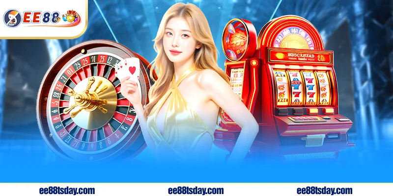 Phân biệt App Tài Xỉu Online uy tín và app lừa đảo người chơi
