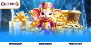 Phân tích xác suất trúng thưởng của từng bậc chơi Keno