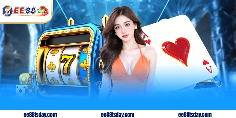 Quy định về Đăng ký Tài khoản EE88: Yêu cầu tuổi tác và thông tin chính xác