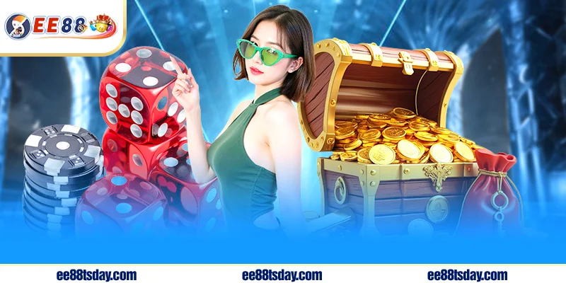 So sánh SA Gaming với các nhà cung cấp Live Casino khác (Evolution, Asia Gaming)