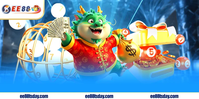 Thể thao EE88 – Trải nghiệm cược an toàn và uy tín