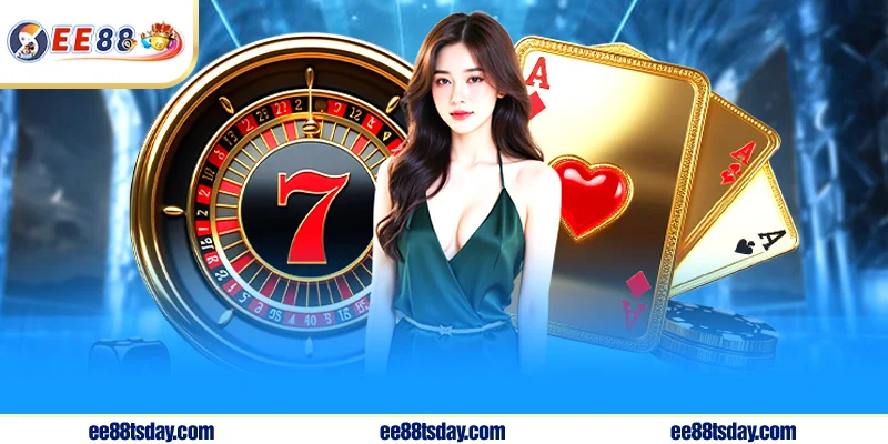 Tool Nổ Hũ là gì? Liệu có thật sự hack được game Slot?