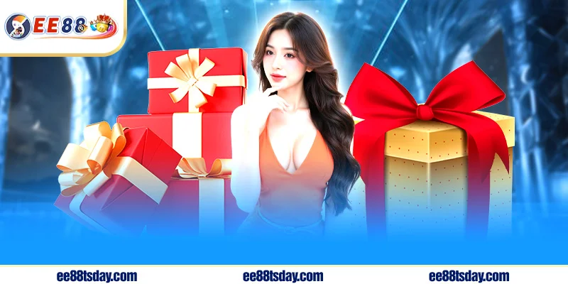 Top môn thể thao được yêu thích nhất tại EE88