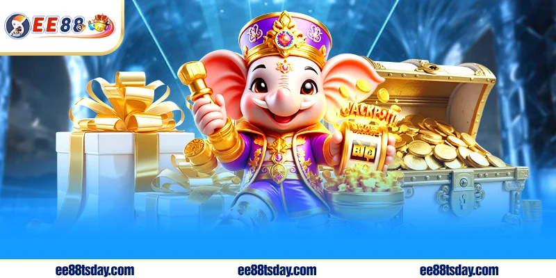 Trực tiếp Đá Gà Bồ 88: Tổng hợp các trận chiến kê kịch tính